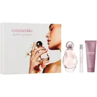 Kylie Fragrance Cosmic Kylie Jenner Lahjasetti