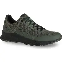 Dolomite Carezza Knit Lenkkarit