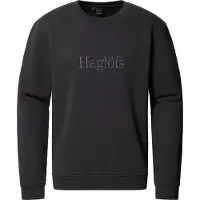 Haglöfs CREWNECK MEN