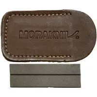 Morakniv Diamond Sharpener 26 Fine Natural Veitset OneSize