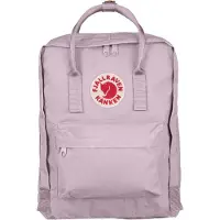 Fjällräven kånken