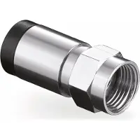 Pro F-Tyyppi 7,0 mm Puristus