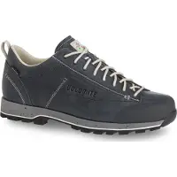 Dolomite Cinquantaquattro Low Fg Evo Gore-tex Vaelluskengät