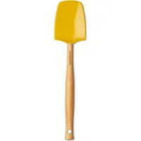 Le Creuset - Craft Kauha 28 cm Nectar