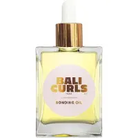 Bali Curls Bonding Oil Hiusöljy 30 ml