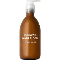 Susanne Kaufmann AHA Enzyme Body Lotion, 250ml