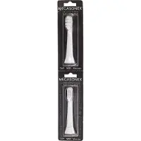 MEGASONEX Soft Brush Heads MB1