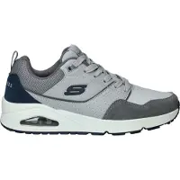 SKECHERS Street Uno Retro One Lenkkarit