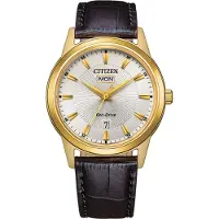 Citizen Eco-Drive Classic AW0102-13A