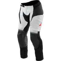 Dainese Super Adventure Absoluteshell S26 Vedenpitävät moottoripyörätekstiilihousut