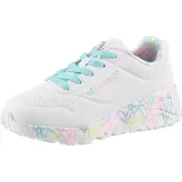 SKECHERS Uno Lite Lenkkarit