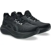 Asics Gel-nimbus 27 Juoksukengät