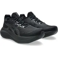 Asics Gel-nimbus 27 Juoksukengät