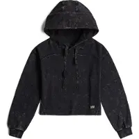 G-Star Overdyed Loose Huppari