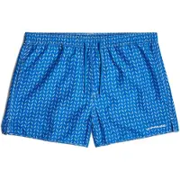 G-Star Carnic 2.0 Ao Uimashortsit