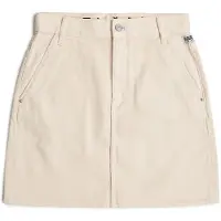 G-Star Viktoria Short Chino Skirt - Pink - Women
