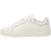 Pepe Jeans Camden Edition Lenkkarit