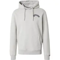 Superdry Athletic Ess Huppari