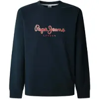 Pepe Jeans Duke Collegepaita