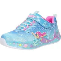 SKECHERS Mermaid Dreams Lenkkarit