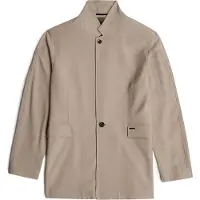 G-Star Loose Fit Bf Bleiseri