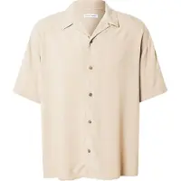 Jack & Jones Jeff Solid Resort Lyhythihainen Paita