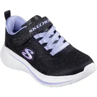 SKECHERS Wave 92 Lenkkarit