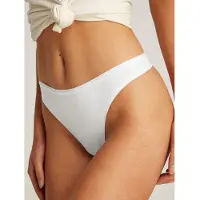 Calvin Klein Perfect Fit Thong-stringit