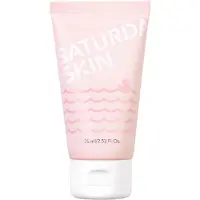 Saturday Skin Rub-a-Dub Refining Peel Gel, 75ml