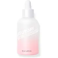 Saturday Skin Pore Active Treatment Serum, 50ml