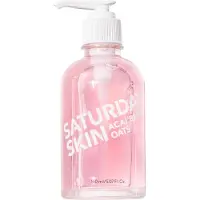 Saturday Skin Yuzu Vitamin C Brightening Toner, 125ml
