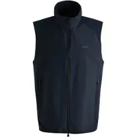 BOSS Putt 01 Liivi