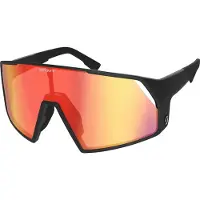SCOTT Pro Shield Sonnenbrille