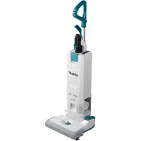 Makita Akkupölynimuri VC010GZ; 40 V (ilman akkua ja laturia)