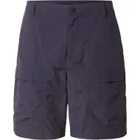 Jack Wolfskin Men's Tihama Shorts miesten shortsit