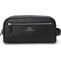 Ralph Lauren Hygienialaukku musta