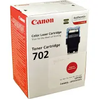 Canon Värikasetti magenta Type 702