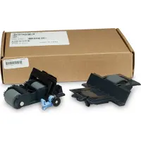 HP Color ADF Roller Kit CE487B, Roller kit, Laser, (CE487B)