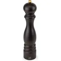 Peugeot Paris Peberkværn Træ Chokolade 30 Cm - Brown - 30 CM
