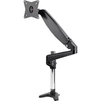 StarTech.com Cronjager