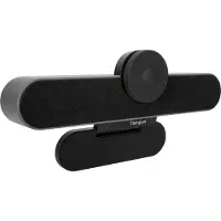 Targus All-in-One 4K Conference System (AEM350EUZ)
