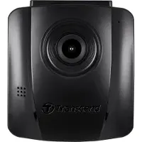 Transcend Drivepro 110 2k 64gb Kojelautakamera