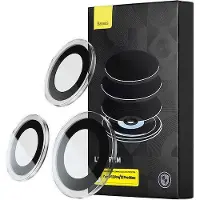 Baseus Camera Lens Film for iPhone 13 Pro/13 Pro Max