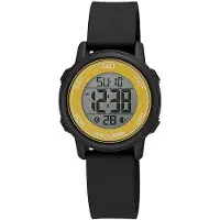 Q&Q rannekello G05A-003VY