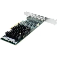 HP MR416i-p Gen11 SPDM Storage Cntlr (P47777-B21)
