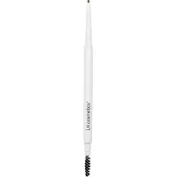 LH Cosmetics Infinity Brow Pen, Medium Brown