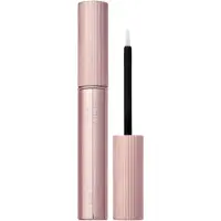 Anastasia Beverly Hills Deluxe Mini Brow Genius