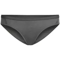 Icebreaker Merino Siren Bikini Alushousut