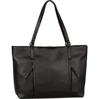 Tom Tailor 4031456 Ostoskassi