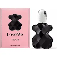 Tous Parfum - - LOVEME THE ONYX - Eau de parfum - 30 ml - Naisille